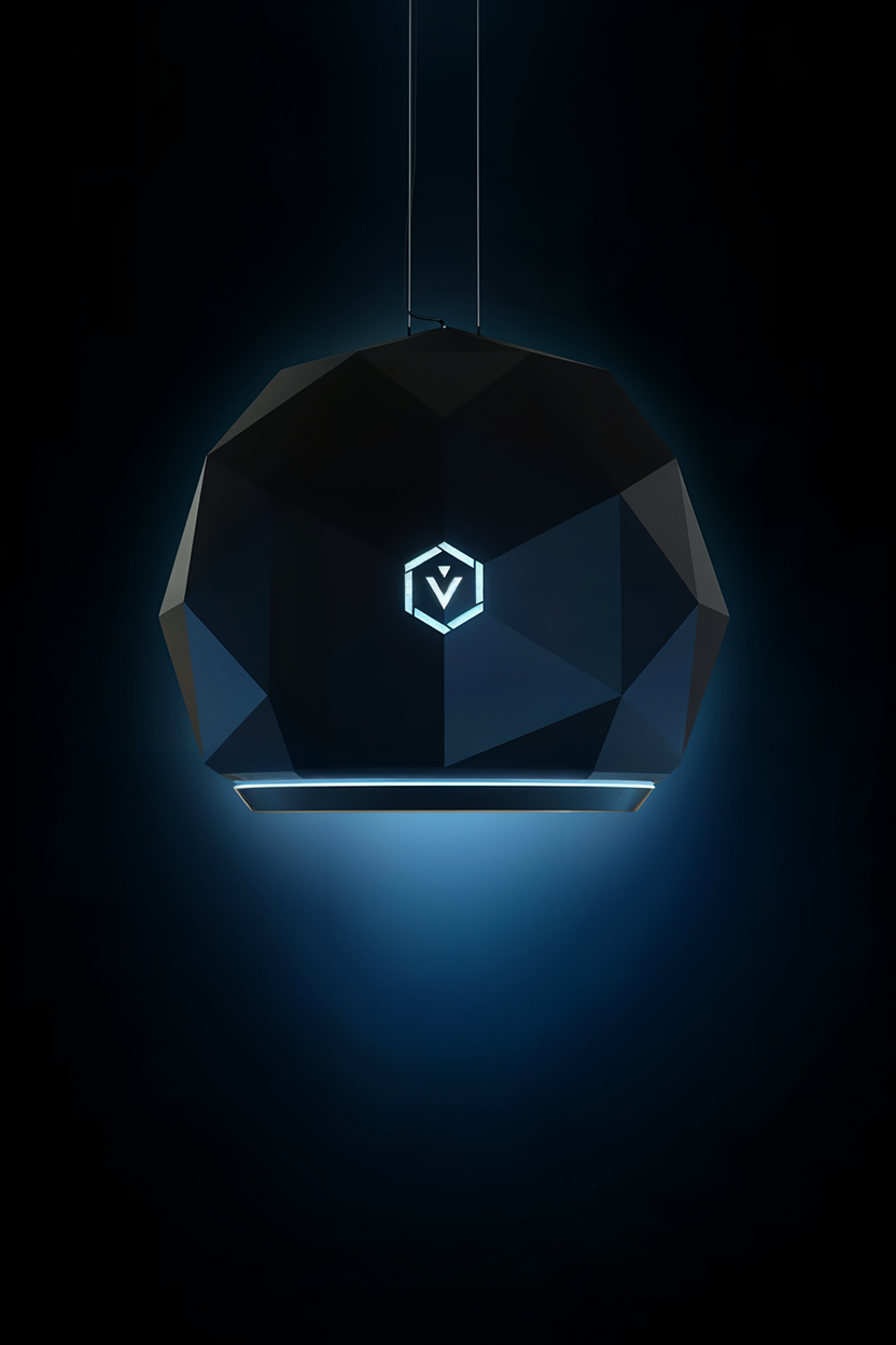 Essential Form